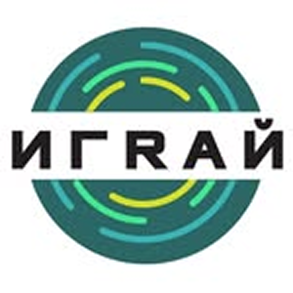 Лазертаг, виртуальная реальность со скидкой до 47% в "ИГRАЙ"